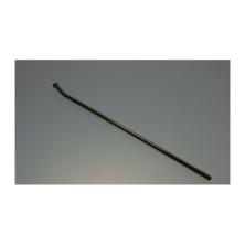 RADIO RUEDA TRASERA 192X4.5 LADO FRENO 18" GAS GAS EC BE25618015