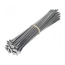 RADIO LADO FRENO GAS GAS TT R540700