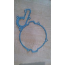 JUNTA TAPA EMBRAGUE GAS GAS TT 125 12505512