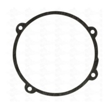 JUNTA TAPA VOLANTE GAS GAS TRIAL M0443100