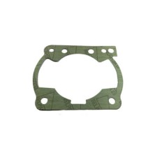 JUNTA BASE CILINDRO GAS GAS EC 200/250/300