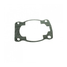 JUNTA BASE CILINDRO GAS GAS TRIAL TXT MT280244000