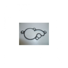 JUNTA TAPA BOMBA AGUA GAS GAS EC ME25944008