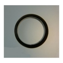 JUNTA ESCAPE GAS GAS EC/SM 4T 2009 MFS400144012