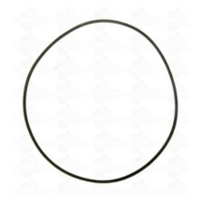 JUNTA TORICA CULATA EXTERIOR GAS GAS EC M01619135