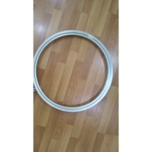 LLANTA DELANTERA GAS GAS TRIAL 1.60 X 21 R100700