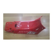 BASE DEL ASIENTO GAS GAS TRIAL TXT EDITION ROJO 2003 BT280310019E