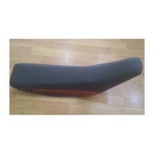 ASIENTO GAS GAS PAMPERA 300 2003 BE300310015