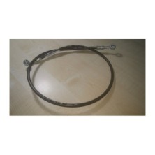 LATIGUILLO FRENO DELANTERO GAS GAS EC 50 ROOKIE BIE500122002