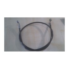 LATIGUILLO EMBRAGUE GAS GAS EC 50 ROOKIE BIE500122003