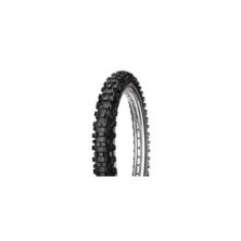 NEUMATICO MAXXIS M7304 MAXCROSS IT 80/100-21