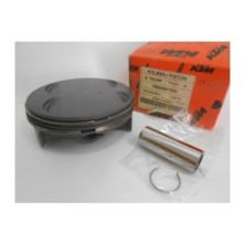 PISTON COMPLETO KTM 690 102.00 MM 75030007200I