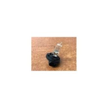 LAMPARA FARO QUAD HONDA TRX 250 EX  2001-2005 33150HN6010