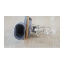 LAMPARA FARO QUAD HONDA TRX 300/500 12V 30/30W 33150HN5670