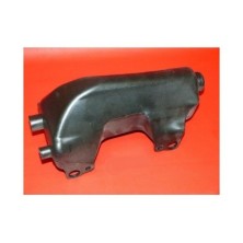 DEPOSITO ACEITE QUAD GAS GAS 50CC 2003 BQ050332217