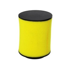 FILTRO AIRE QUAD HONDA TRX 400 FA 17254HN5670