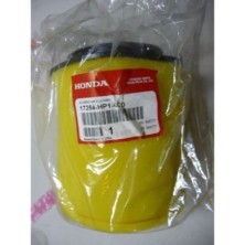 FILTRO AIRE QUAD HONDA TRX 450 R 17254HP1000