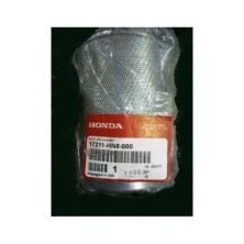 FILTRO AIRE QUAD HONDA TRX 650 17211HN8000