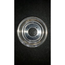 LLANTA TRASERA ORIGEN 4/110 QUAD HONDA/GAS GAS 007-18