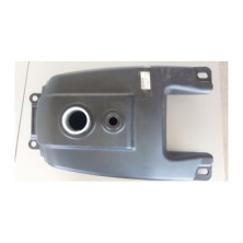 DEPOSITO GASOLINA ATV QUAD YAMAHA GRIZLY 600 151V24110