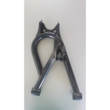 Brazo Suspensión Izquierdo Quad Yamaha Grizzly 660 2003-2008 5KM-2217M-00