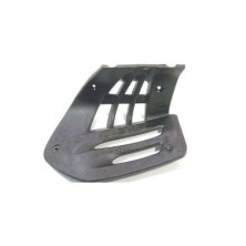 Charnela Izquierda Quad Yamaha  YFM 660R Raptor 5LP2162100