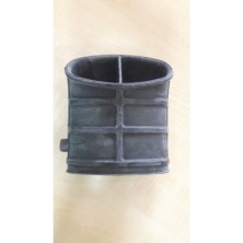 Tobera Caja Filtro Aire Quad Yamaha YFM 660R Raptor 2001-2005 5LP1443700