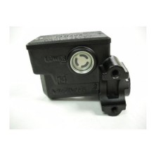 Bomba Freno Delantero Quad Yamaha YFM Warrior 2GU-25870-00