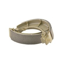 Juego Mordazas Freno  delantero Quad Yamaha YFB 250 2000 4BD-W2536-01-00