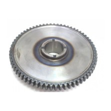 Corona Arranque Quad Yamaha YFM 350/400 1UY-15517-01