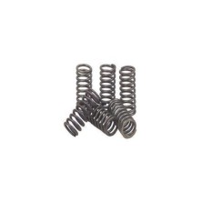 Juego Muelles Embrague Reforzados Quad YFM 350/400 Raptor SK259