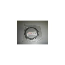 Disco Embrague Ferodo Quad Yamaha Blaster 200 3XP1632100