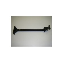 Columna Dirección Quad Yamaha YFM 350/400 1993-1996 3HN-23813-01