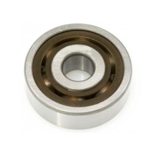 Rodamiento Bomba Agua  6300 Quad Yamaha Banshee YFZ350 93306-30003