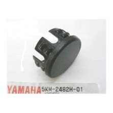 Tapón Embellecedor Quad YFM 660R Raptor 5KM-2482H-00