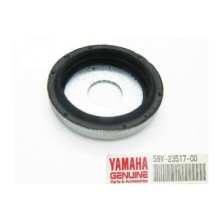 Cazoleta Cubierta Empuje  Quad Yamaha Grizzly Blaster 1UY-23517-00