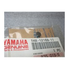 Arandela Reglaje 1.90  Quad Yamaha YFM 660R Raptor 1HX-12169-11