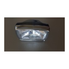 Faro Delantero Quad Yamaha YFS 200 1518432