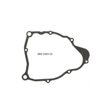 Junta Tapa Alternador Quad  Yamaha YFM/ YFB250/ YFM25 Big Bear 4BD-15451-01