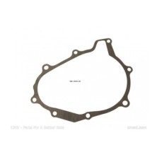 Junta Tapa Alternador Quad Yamaha YZ400F WR400F YZ426F WR426F 5BE-15451-00