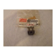 Rodamiento Pie Biela (Jaula) Quad Yamaha Warrior- Raptor 93310-225N0