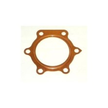 Junta Culata Quad Yamaha Blaster 200  1988-2006 2XJ-11181-00