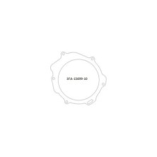 Junta Tapa Alternador Quad Yamaha YFM225 3FA-15699-10